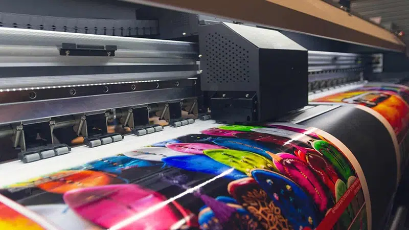 Digital Printing.jpg