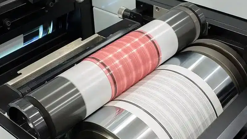 Flexographic Printing.jpg