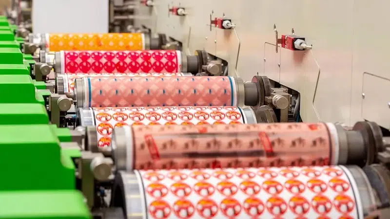 Gravure Printing.jpg