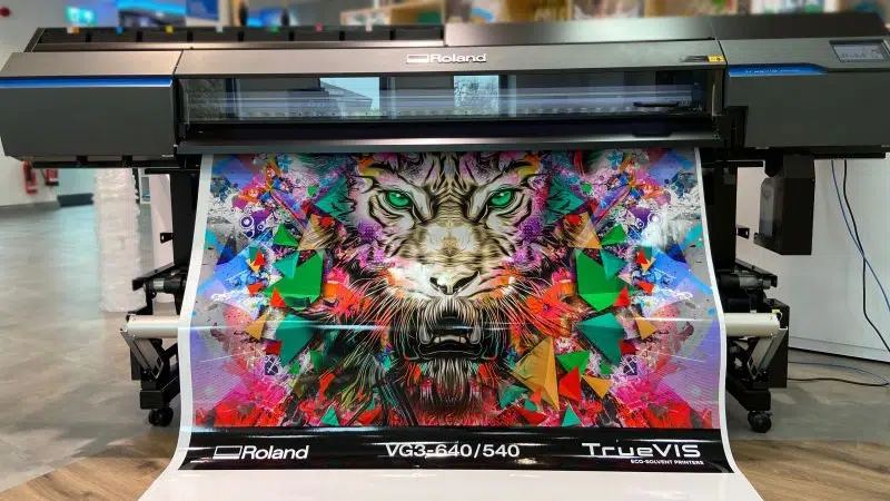 Inkjet Printing.jpeg