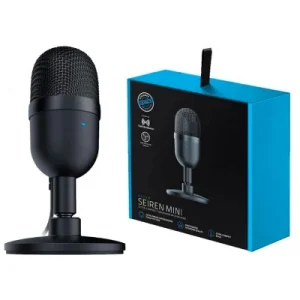 Factory Wholesale Smart Microphone Drawer Box Packaging