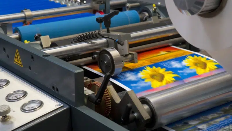 Offset Printing.jpg