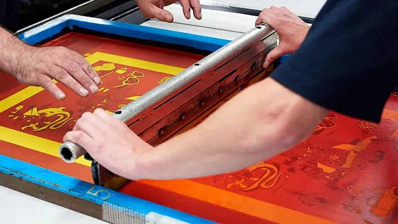 Screen Printing.jpg