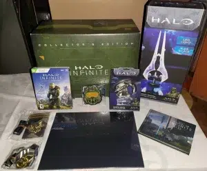 Top 5 Most Innovative Game Packaging Designs That Set New Industry Standards