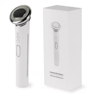 Eye Beauty Device Packaging Paperboard Box Eye Anti-aging Devices Packaging