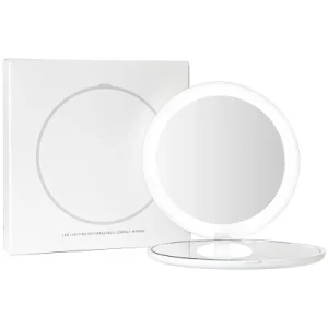 Customized Box For Makeup Mirror Smart Mirror Packaging Box