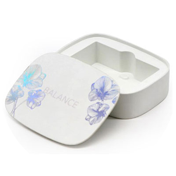 Eco Packaging