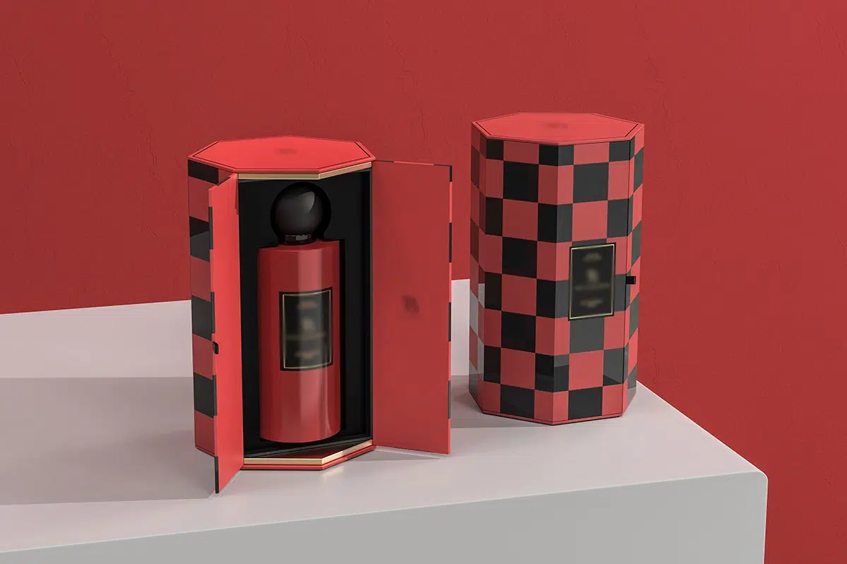 Design Service 2