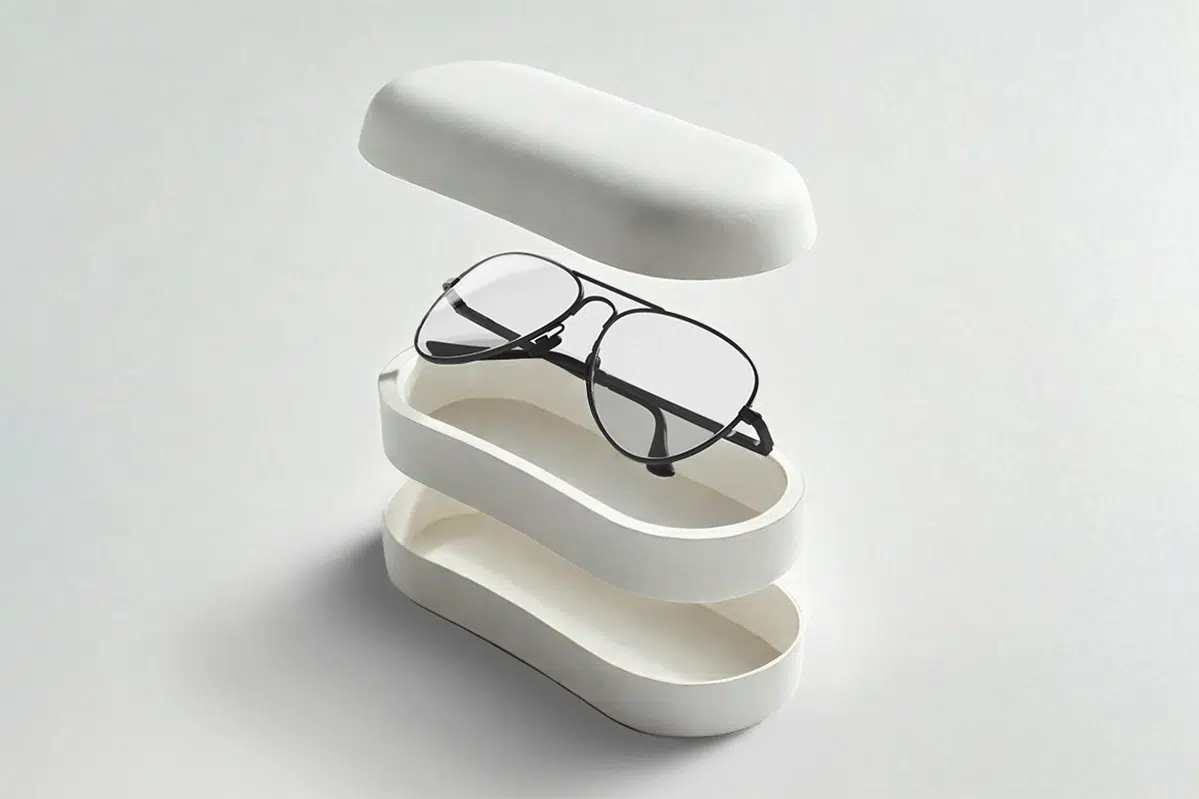 Design Service 3