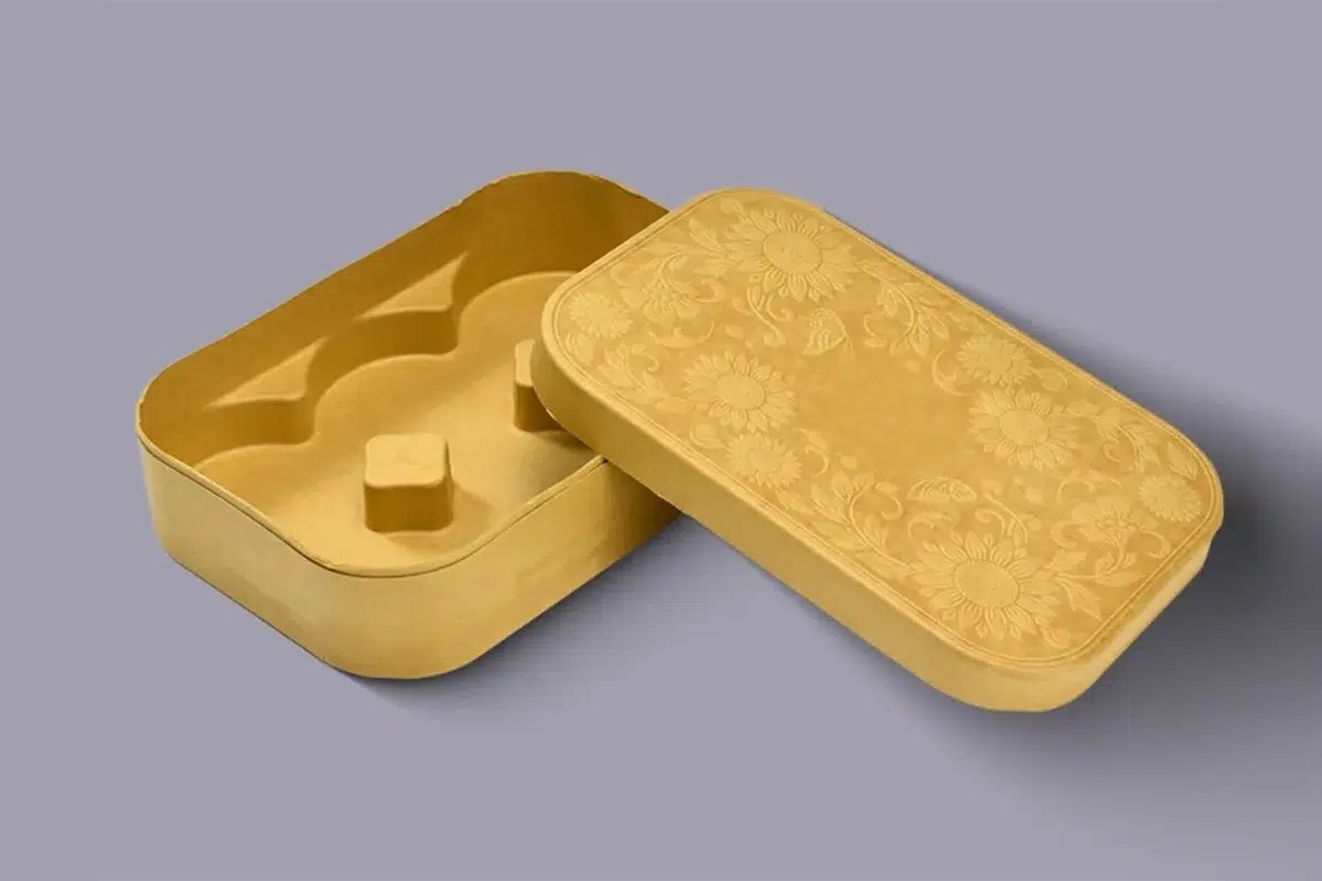 Design Service 3