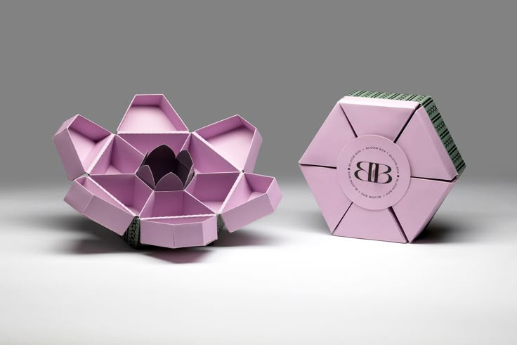 Why is Creative Packaging Important in Small Branding?