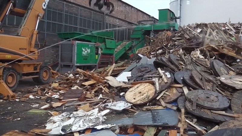 recycle-mdf-box.jpg