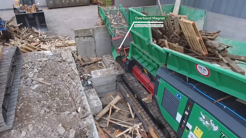 mdf-box-recyling.jpg