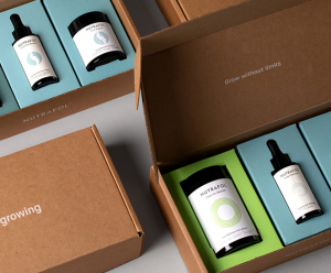 How E-commerce Packaging Wins Hearts (and Wallets)