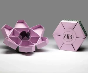 Why is Creative Packaging Important in Small Branding?