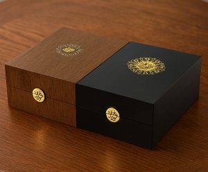 Benifits Of Using Mdf For Packaging: Lower Cost Than Wood And More Rigid Than Paper Boxes