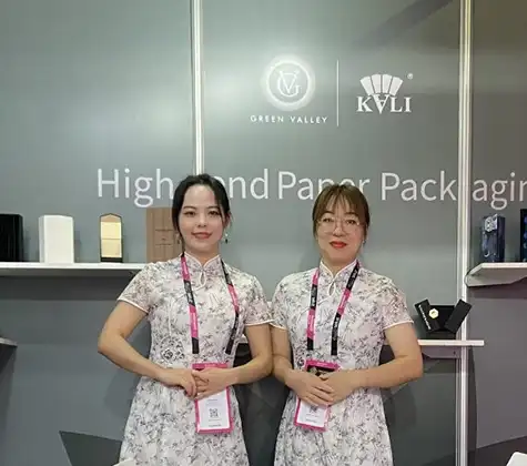 2023-Beauty-World-Middle-Dubai