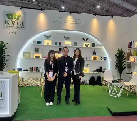 BeautyWorld Saudi Arabia 2024