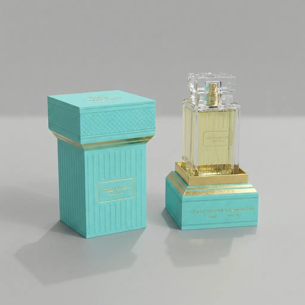 AI Achieves Realistic Results