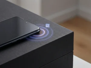 What Is NFC Packaging? The Ultimate Guide to Benefits, Costs & ROI 2026