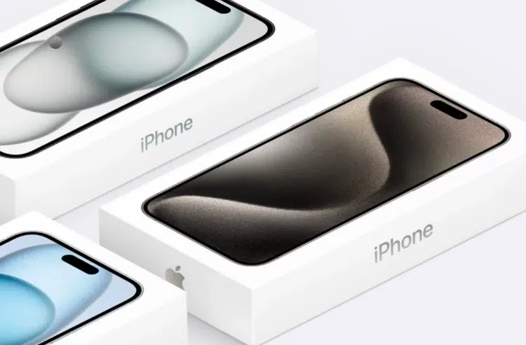 Enhanced Unboxing Experiences