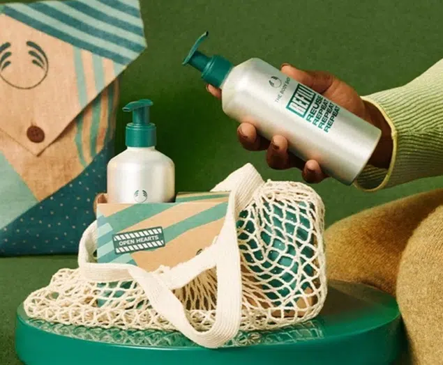 Top 10 Packaging Design Trends for 2026