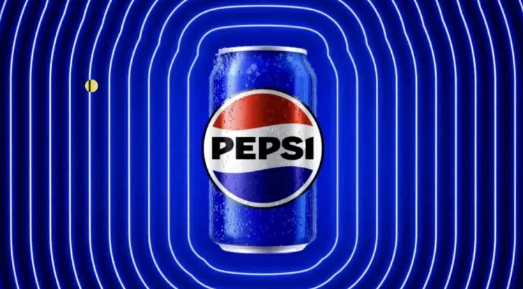 Vintage and Nostalgic Elements