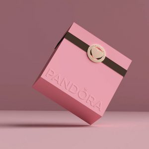 Jewelry Packaging Trends 2026 & Best Jewelry Packaging Design Ideas