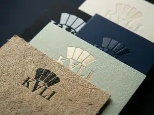 Luxury Packaging Trends 2026 – Top 5 Tactile Finishes & Unboxing Ideas