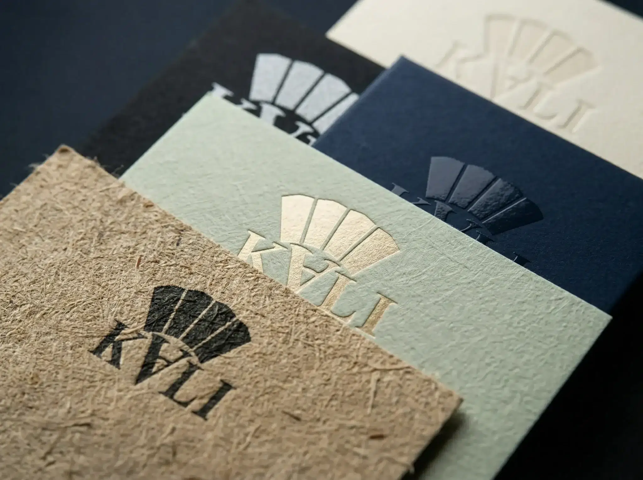 Luxury Packaging Trends 2026 - Top 5 Tactile Finishes & Unboxing Ideas