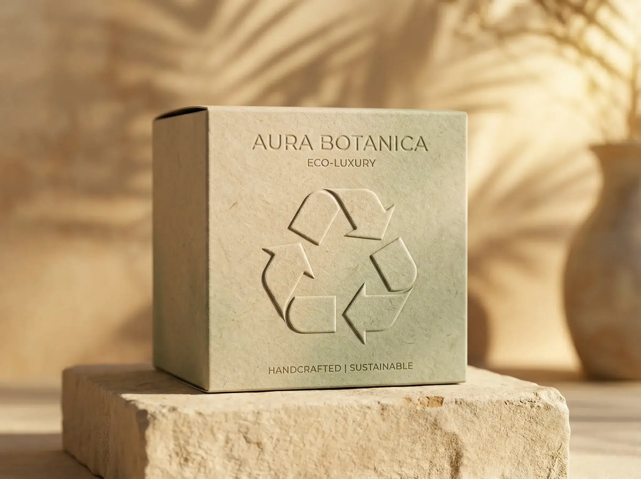 California SB 343 Compliance Guide: What Luxury Brands Must Know Before the October 2026 Deadline