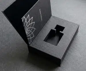 How Booklet Boxes are Redefining the 2026 Unboxing Ceremony