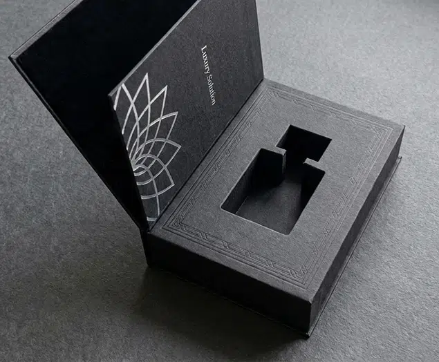 How Booklet Boxes are Redefining the 2026 Unboxing Ceremony