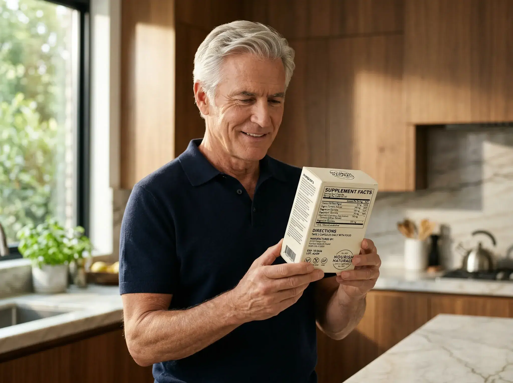 Inclusive Packaging Trends 2026 – Top 4 Accessible Designs & Silver Economy Solutions