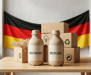 How to Optimize Packaging Design to Lower Export Costs for Shipping to Germany?