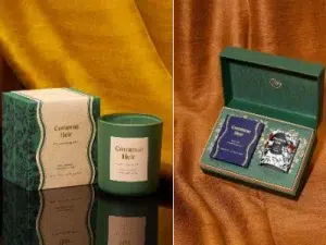 What Are the Latest Gift Box Trends in 2026? 13 Packaging Trends to Watch