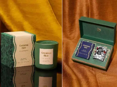 What Are the Latest Gift Box Trends in 2026? 13 Packaging Trends to Watch