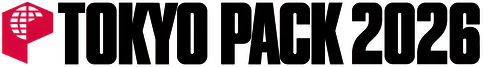 Tokyo Pack 2026