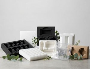 2026 Packaging Box Inserts or Trays Materials Guide