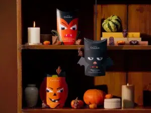 Holiday Gift Boxes in 2026: What Seven Major Gifting Seasons Reveal About Packaging Design