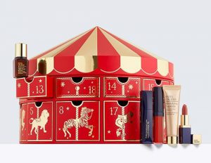 Why Do Brands Launch Advent Calendars? A Practical Guide to Hype, Gifting, and Seasonal Sales